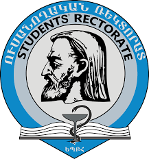 Company Logo 1